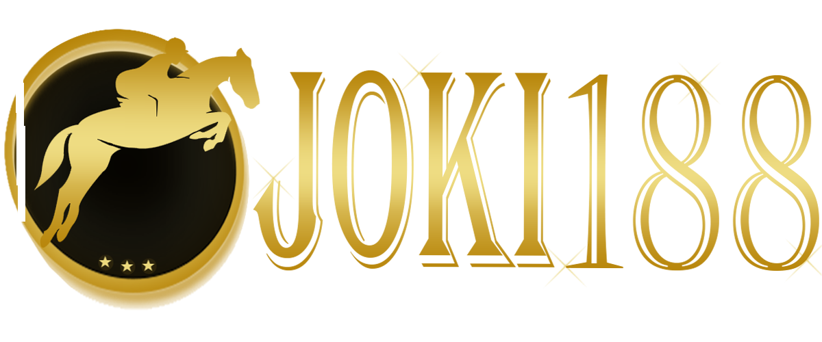 Voucher Wheel logo